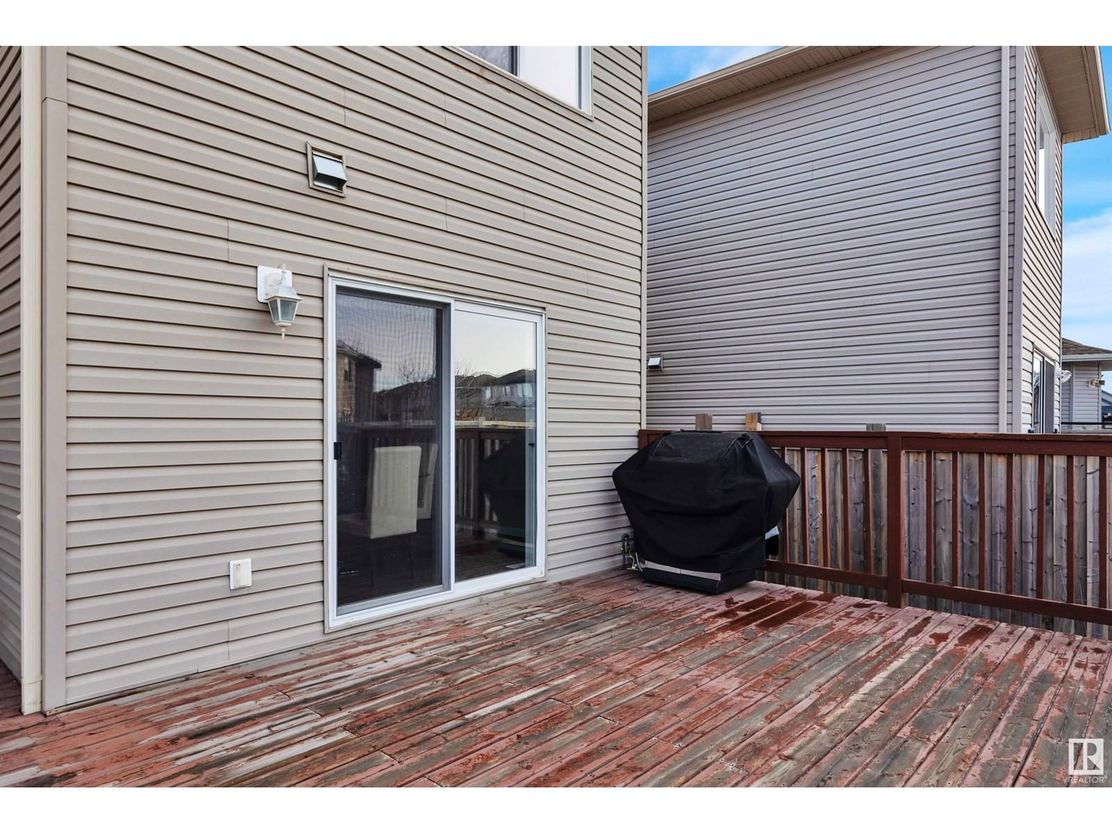 5507 Schonsee Dr Nw Edmonton, Alberta