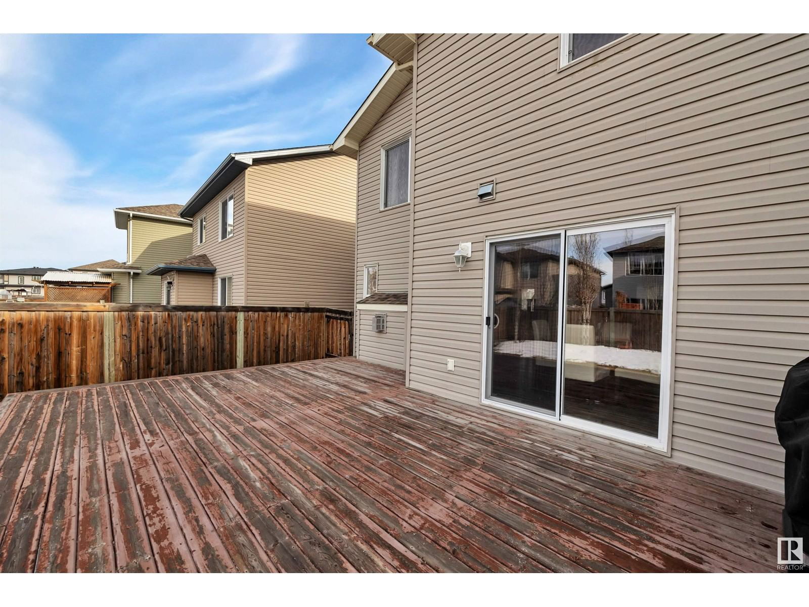 5507 Schonsee Dr Nw Edmonton, Alberta