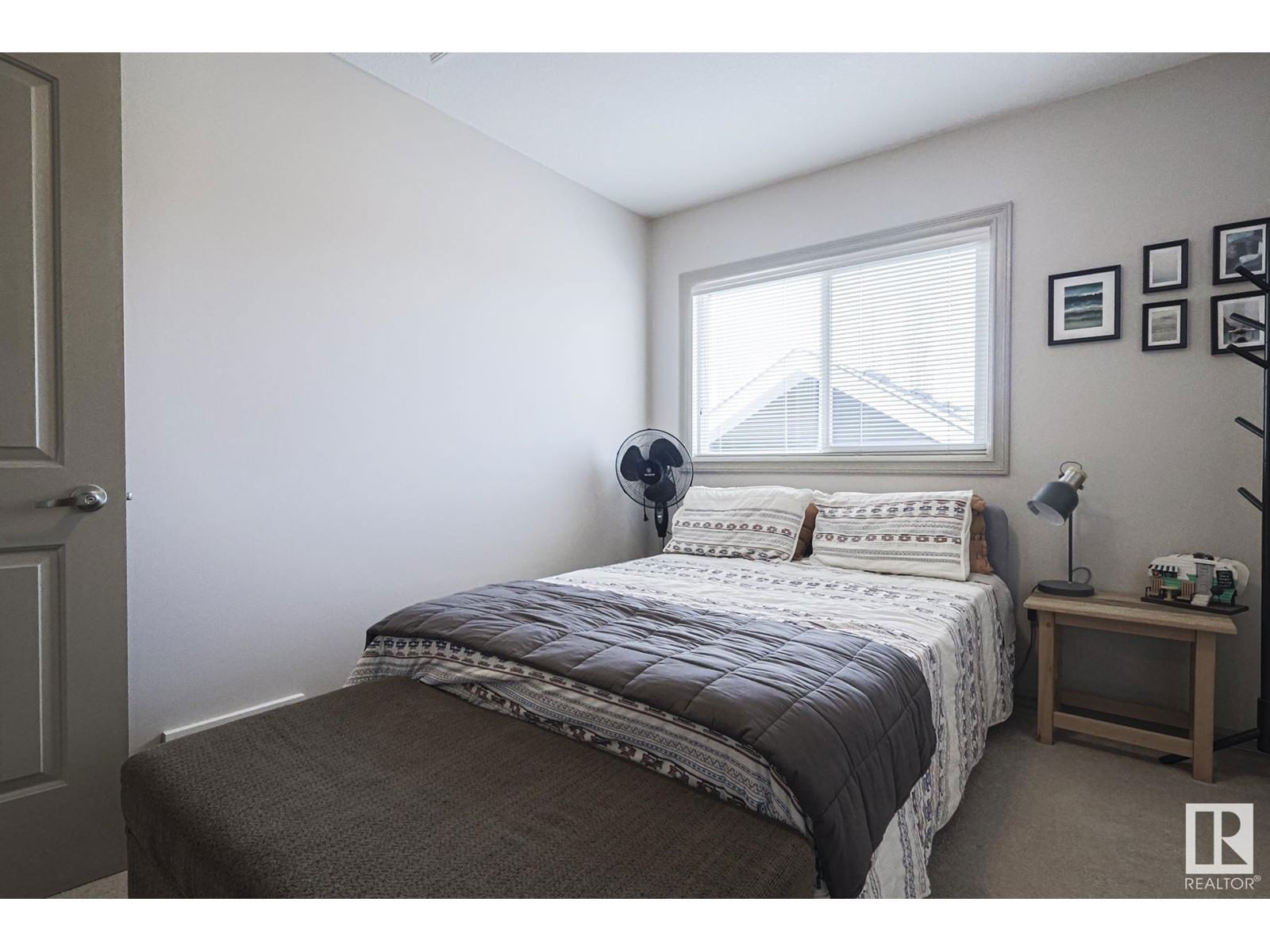 136 58 St Sw Edmonton, Alberta