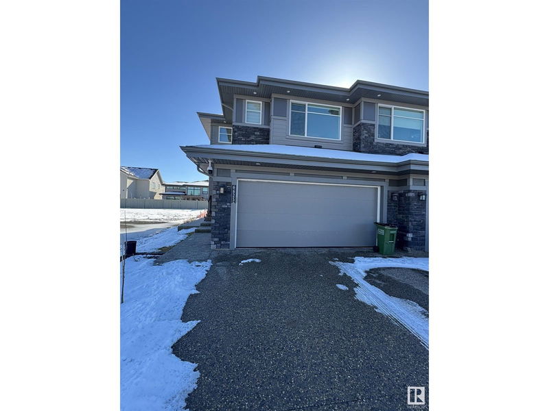 6625 Crawford Ld Sw Edmonton, Alberta