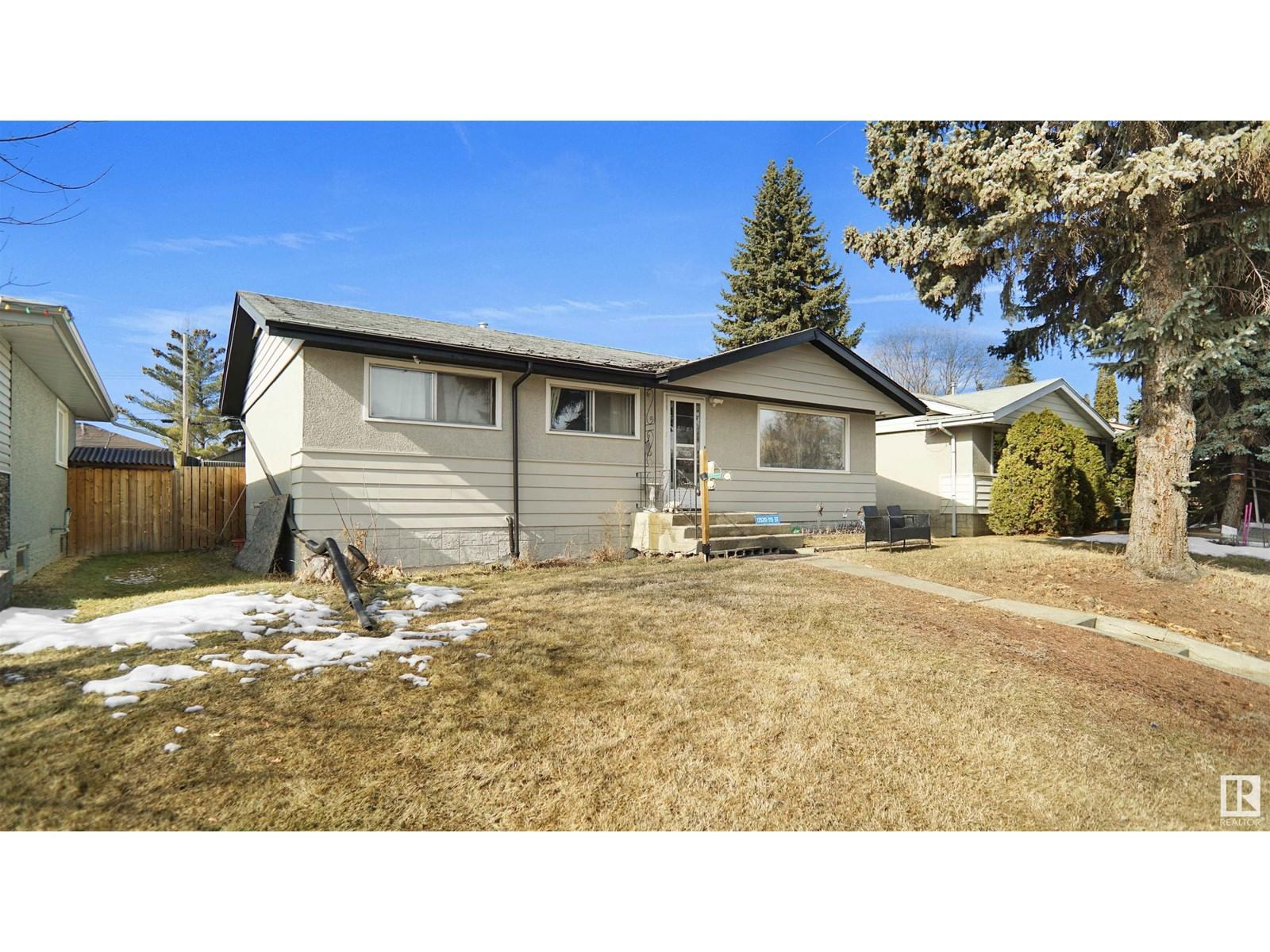 13520 115 St Nw Edmonton, Alberta