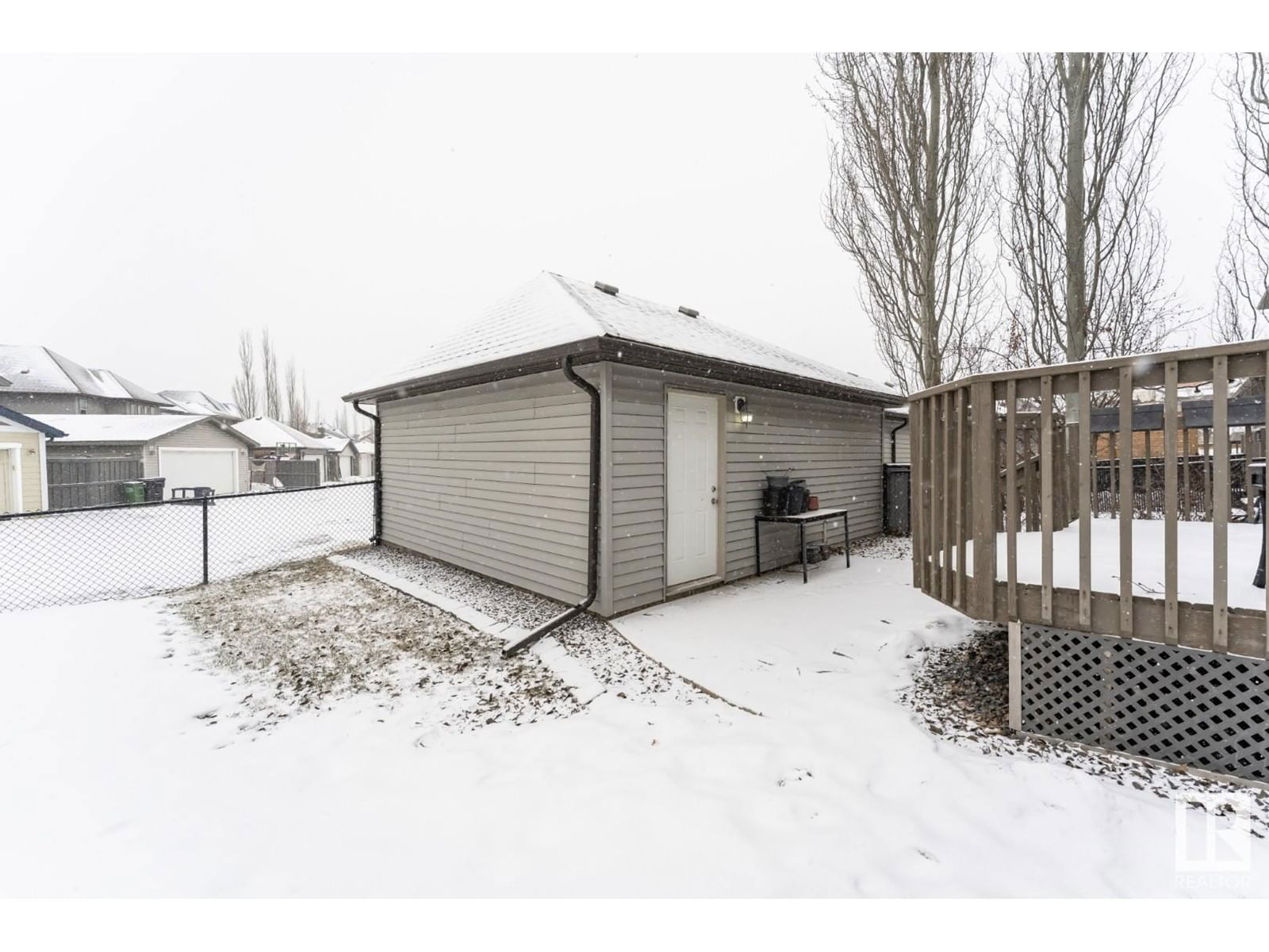 3810 Allan Dr Sw Edmonton, Alberta