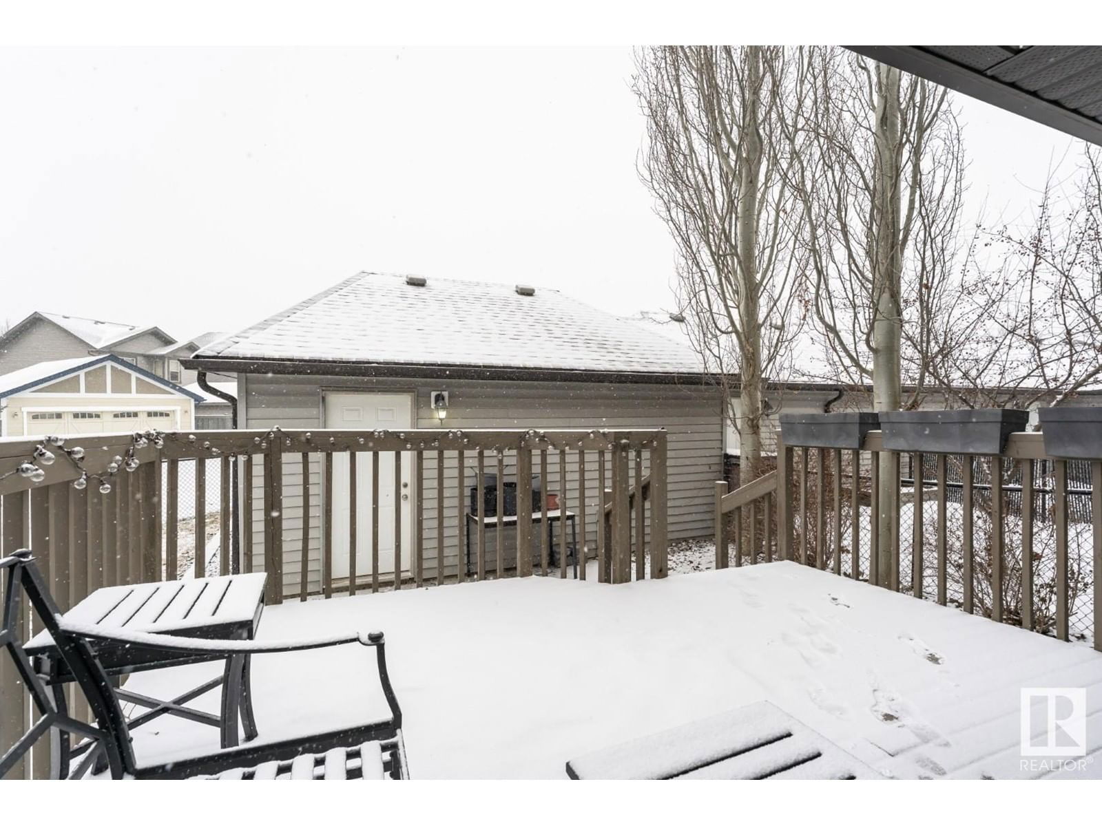 3810 Allan Dr Sw Edmonton, Alberta