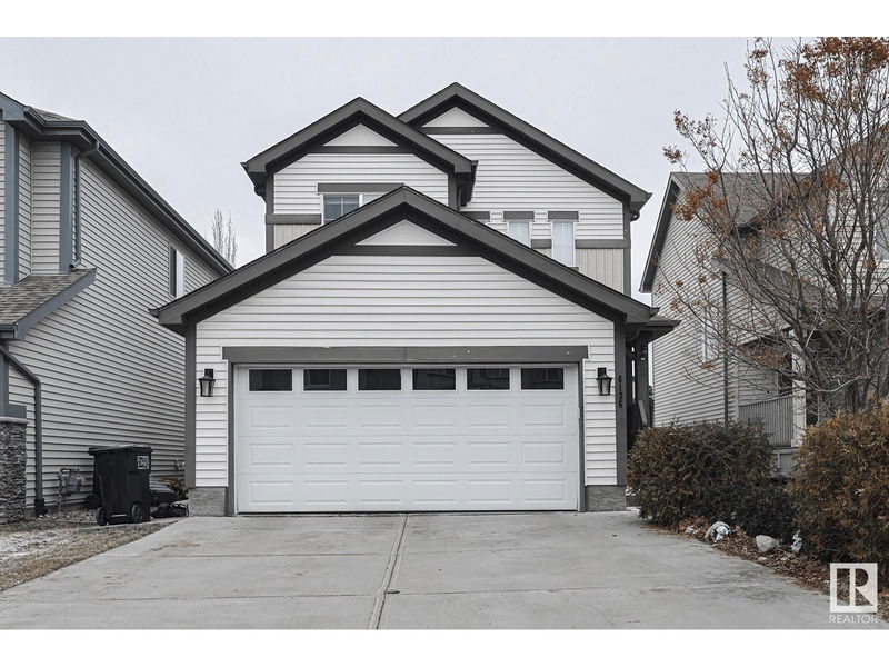 6136 12 Av Sw Edmonton, Alberta