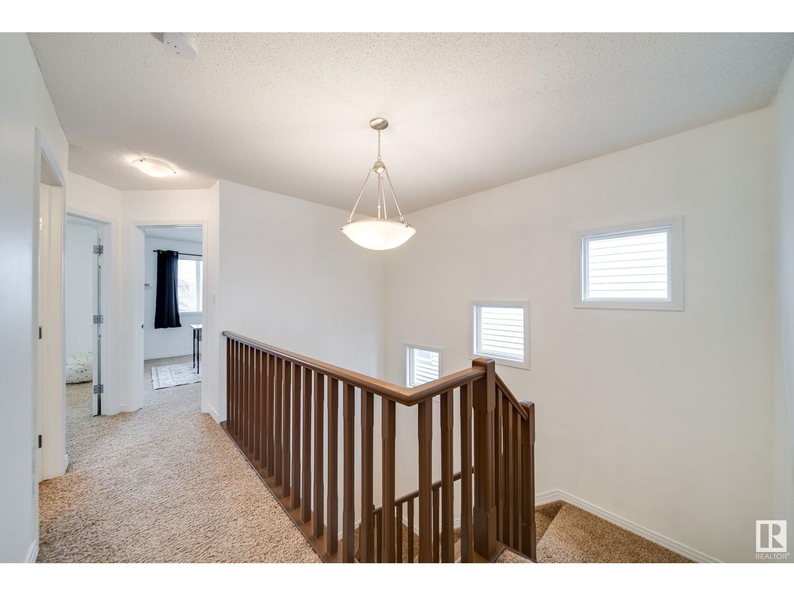 1013 177a St Sw Edmonton, Alberta