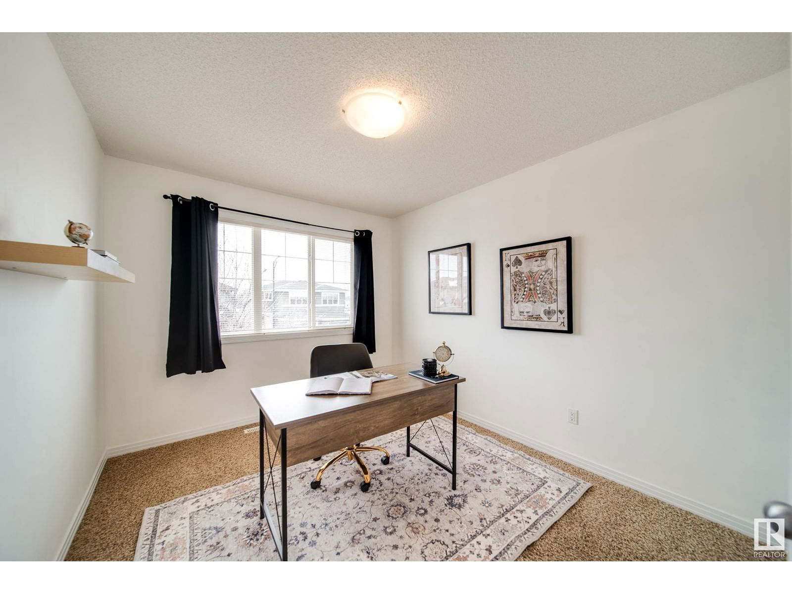 1013 177a St Sw Edmonton, Alberta