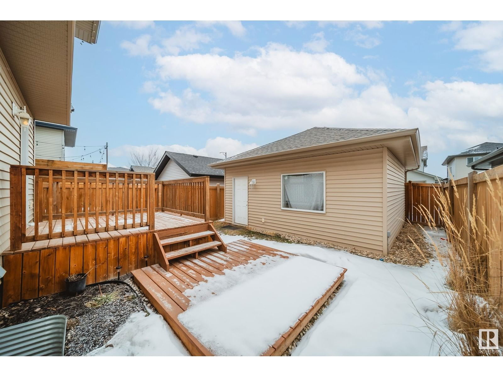 1013 177a St Sw Edmonton, Alberta