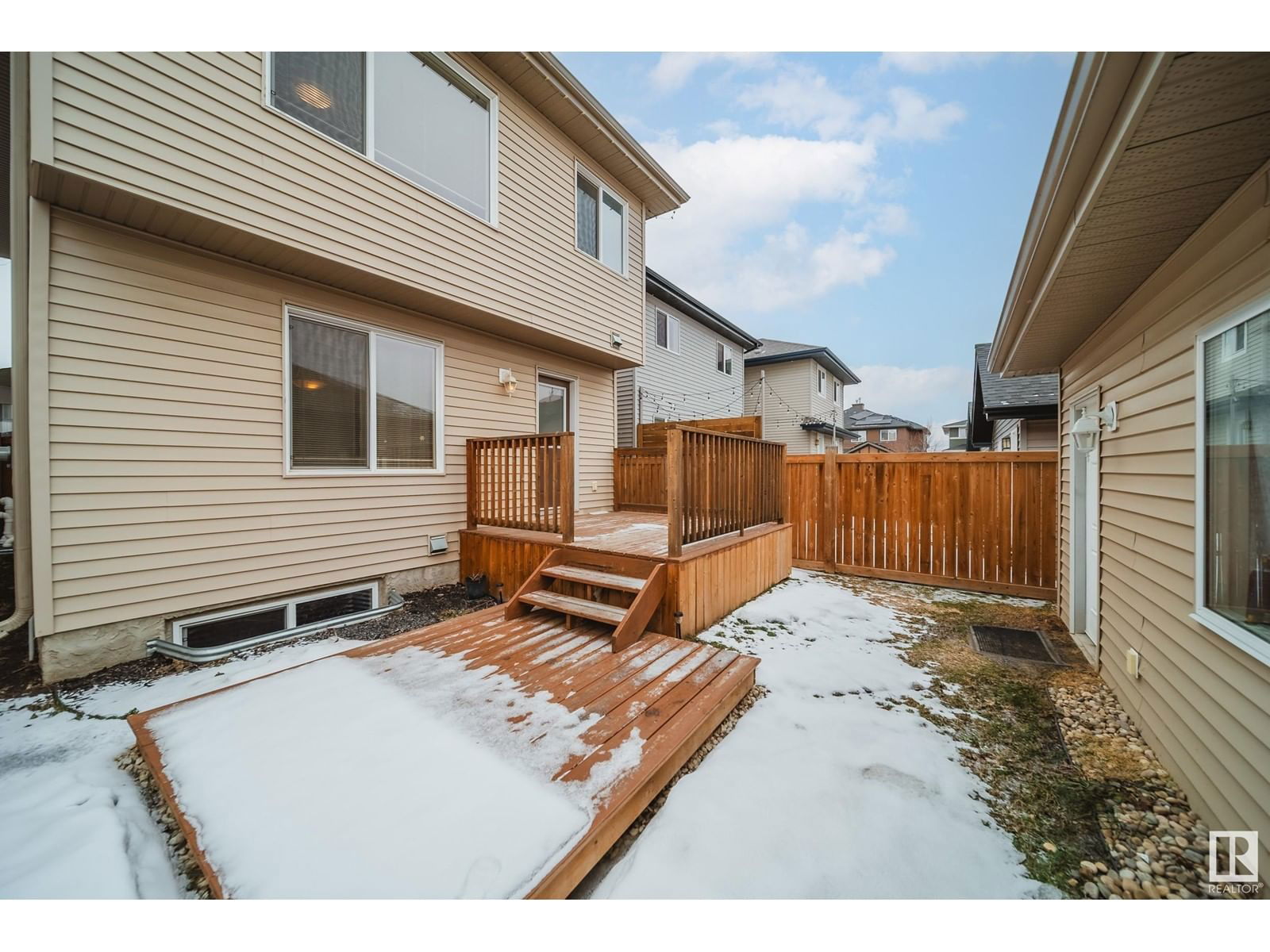 1013 177a St Sw Edmonton, Alberta