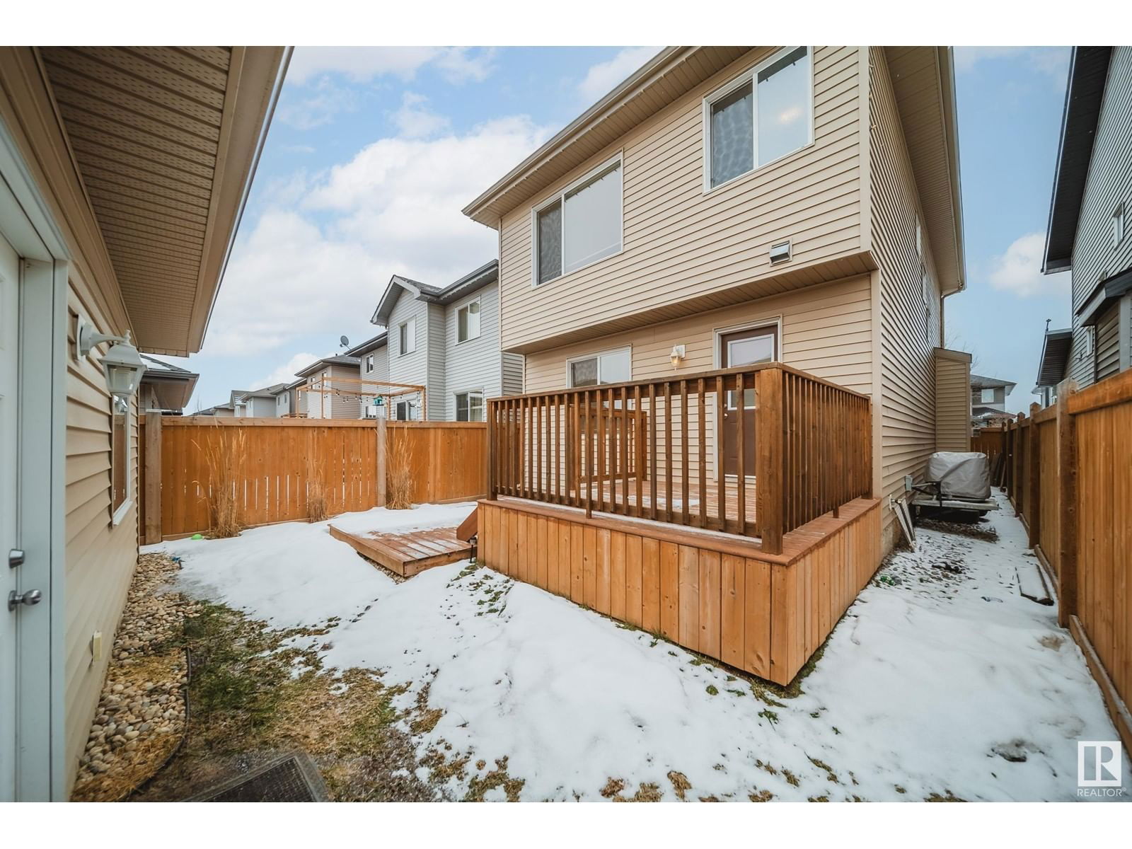 1013 177a St Sw Edmonton, Alberta