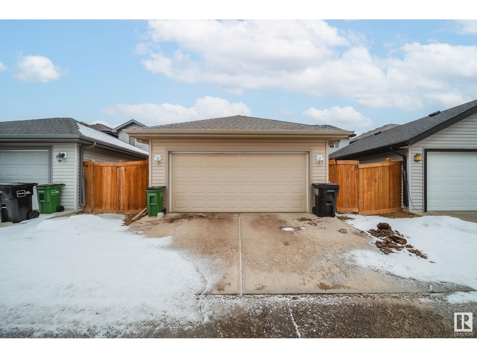 1013 177a St Sw Edmonton, Alberta