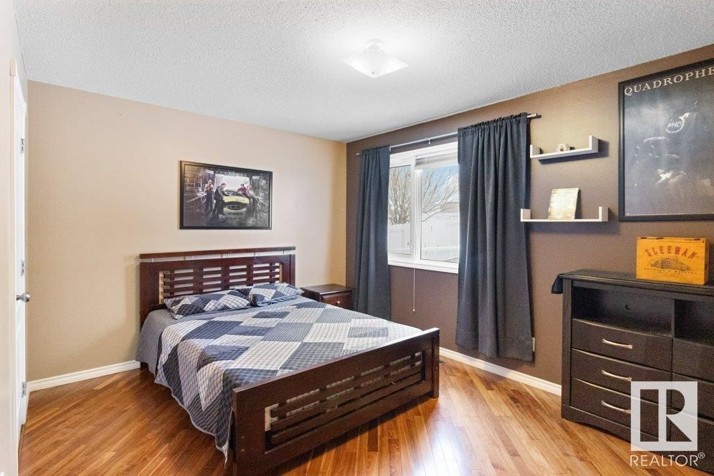 31 Hummingbird Rd Sherwood Park, Alberta