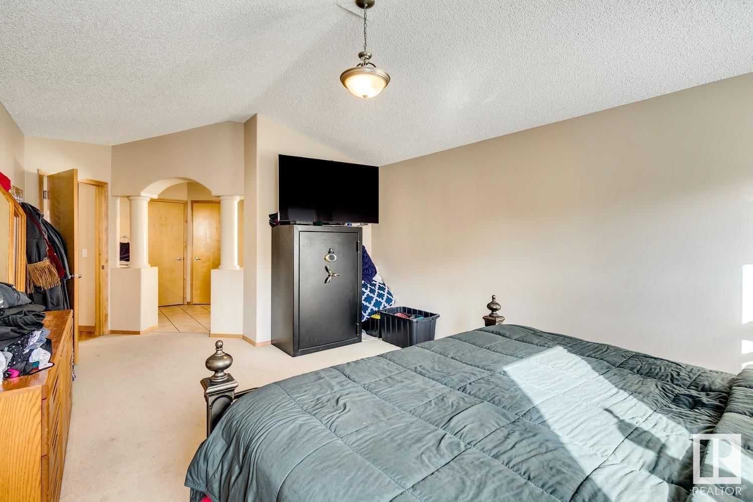 10819 178 Av Nw Edmonton, Alberta