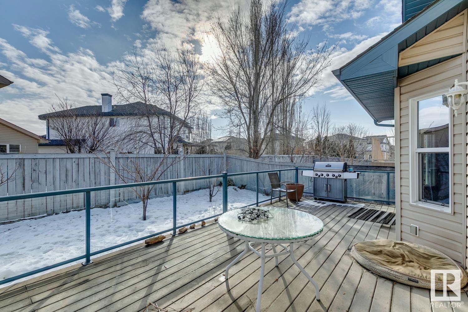 10819 178 Av Nw Edmonton, Alberta