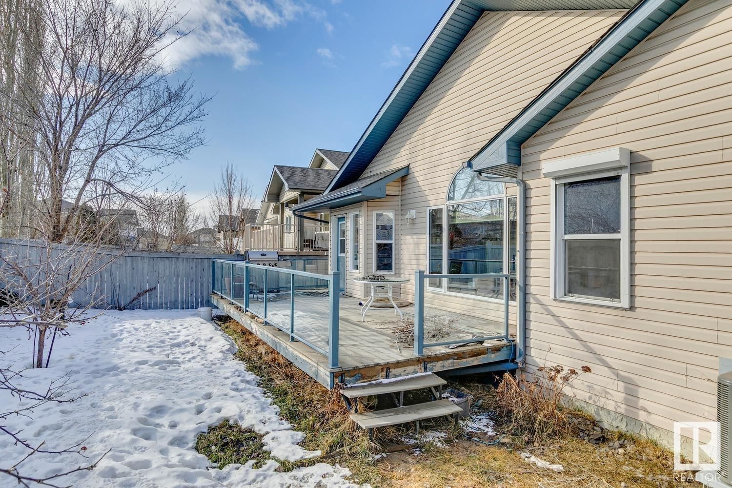 10819 178 Av Nw Edmonton, Alberta