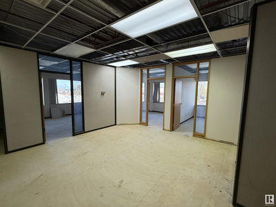 Commercial for Rent in Alberta