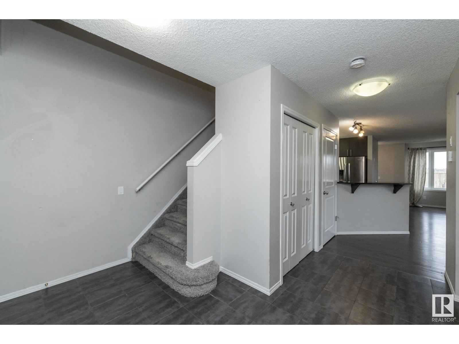 17146 126 St Nw Edmonton, Alberta