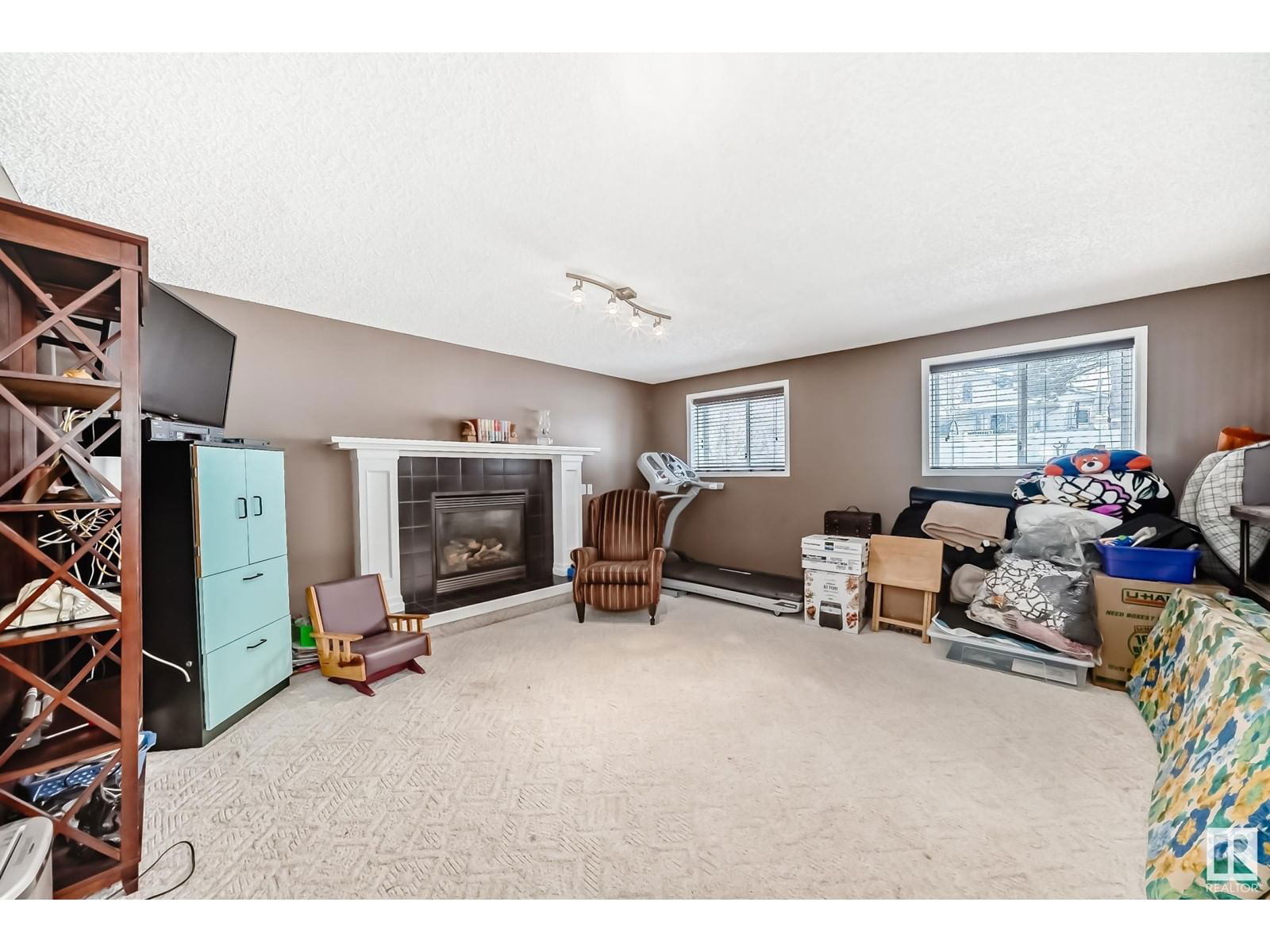 #5607 5607 56 Av Beaumont, Alberta