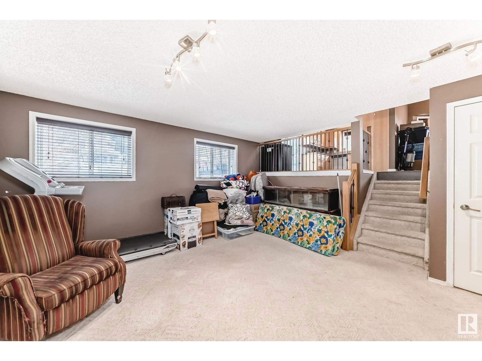 #5607 5607 56 Av Beaumont, Alberta