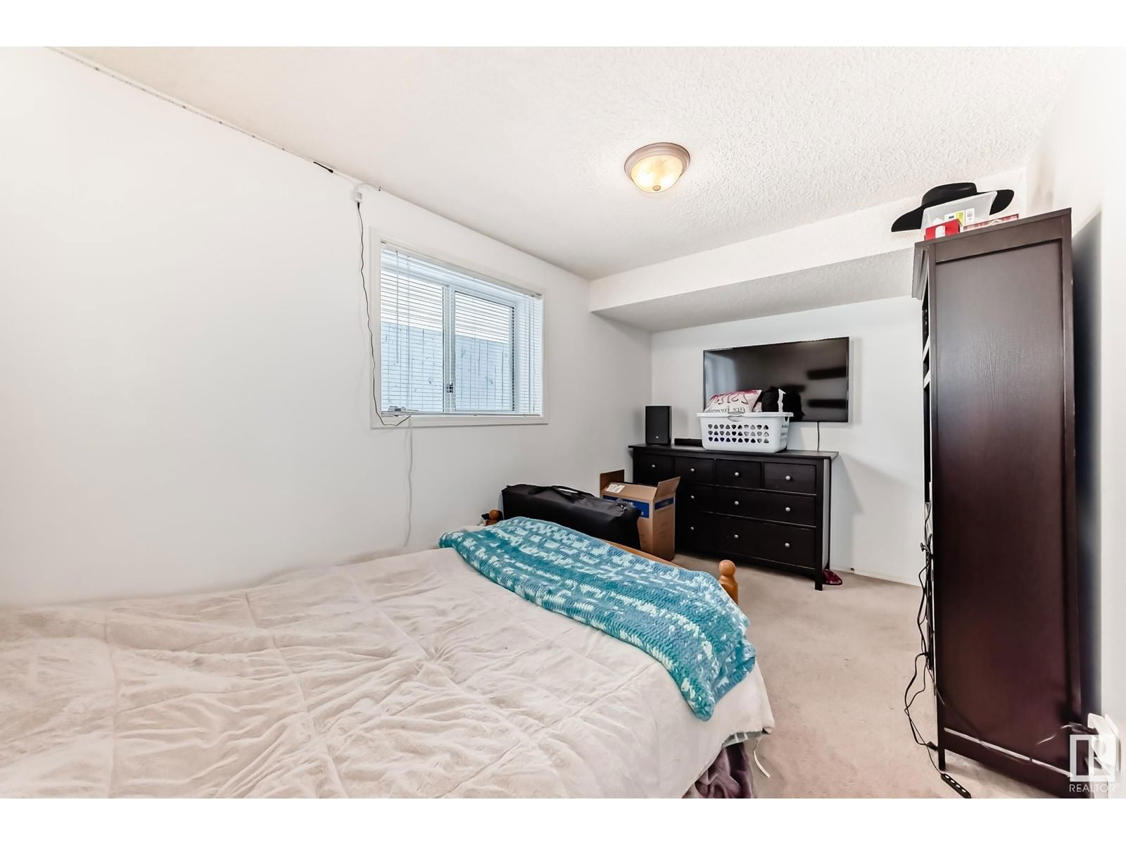 #5607 5607 56 Av Beaumont, Alberta