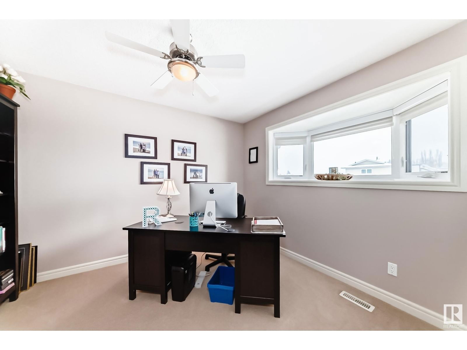 8640 152b Av Nw Edmonton, Alberta