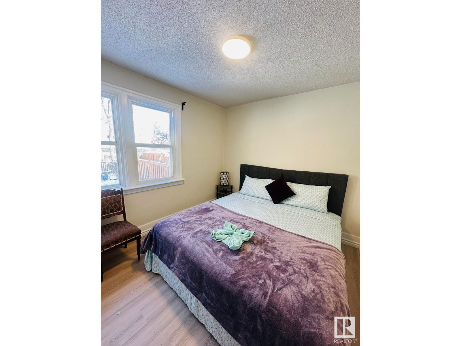 11044 81 Av Nw Nw Edmonton, Alberta