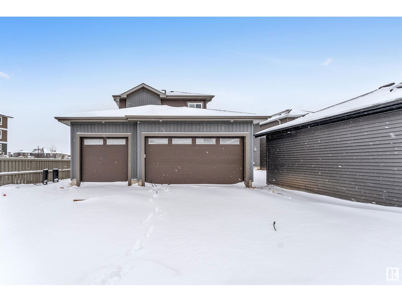 22706 82a Av Nw Edmonton, Alberta