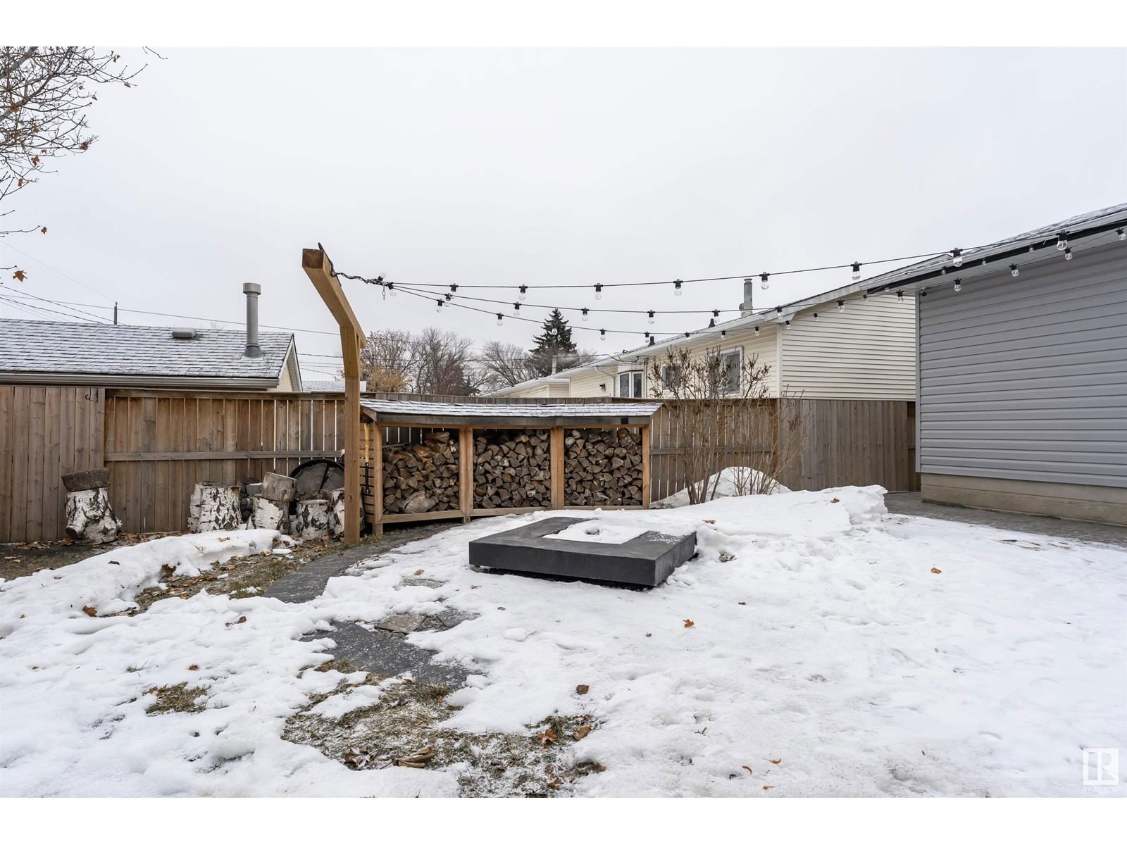 12516 136 Av Nw Edmonton, Alberta