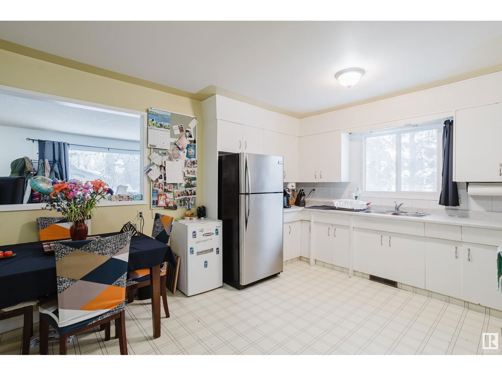 1115 87 St Nw Edmonton, Alberta