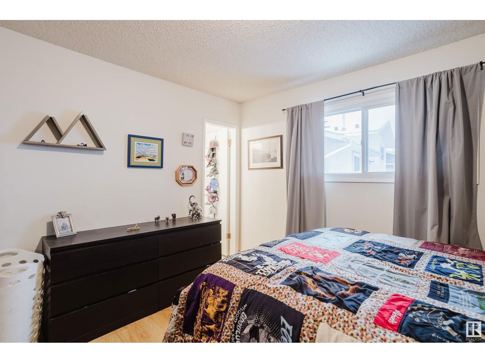 1115 87 St Nw Edmonton, Alberta