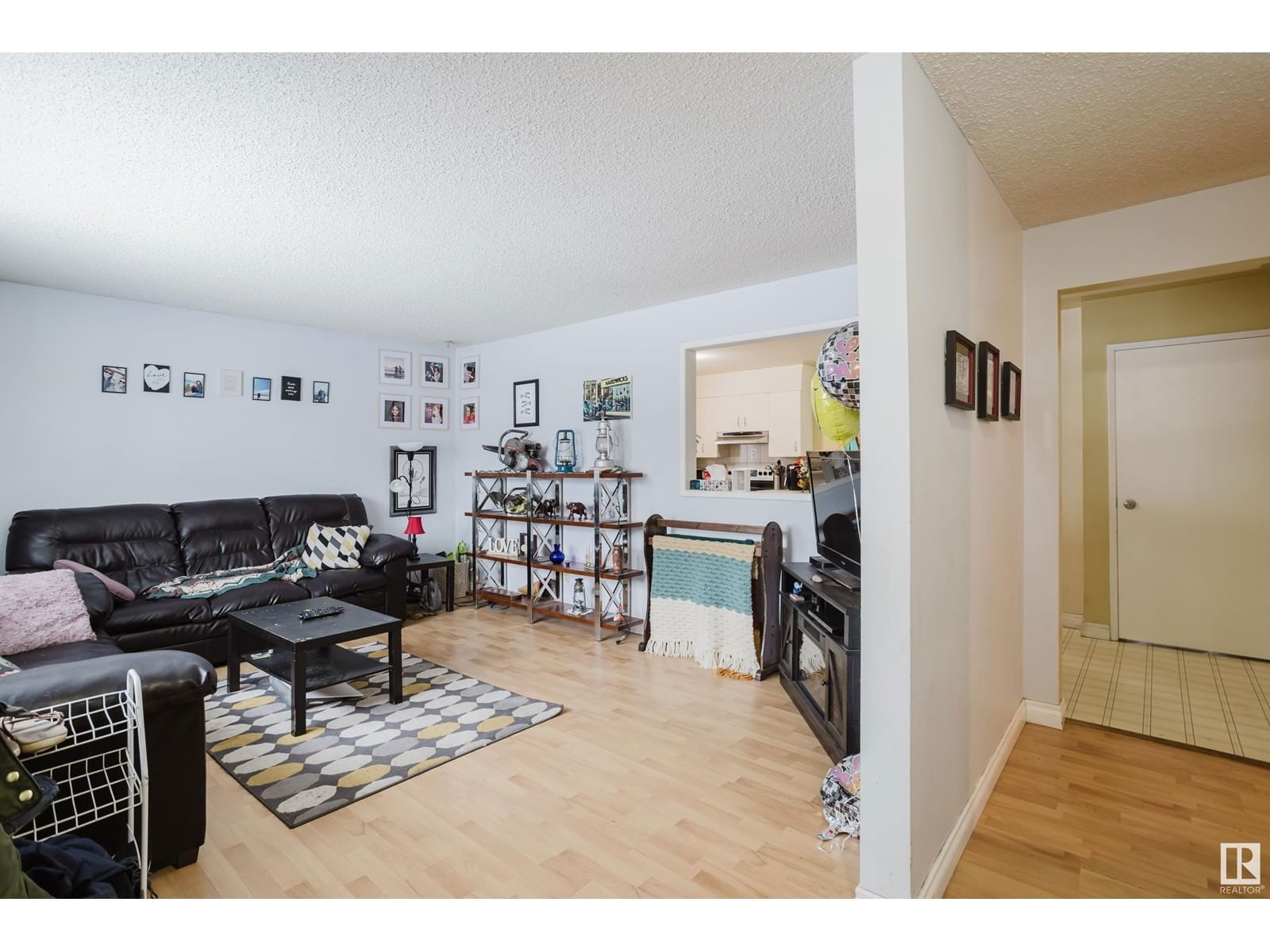 1115 87 St Nw Edmonton, Alberta