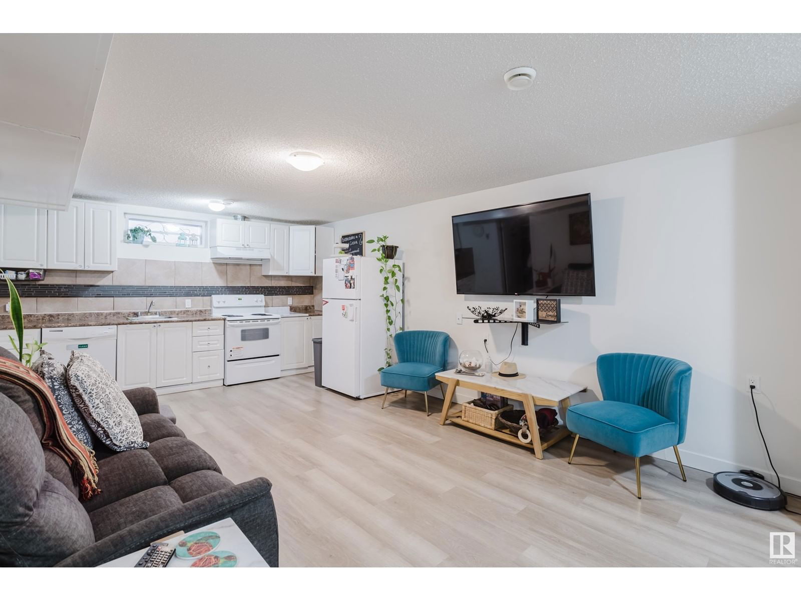 1115 87 St Nw Edmonton, Alberta