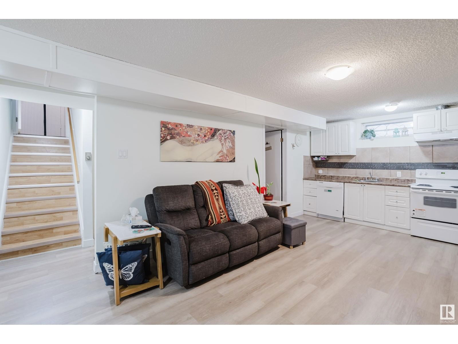 1115 87 St Nw Edmonton, Alberta