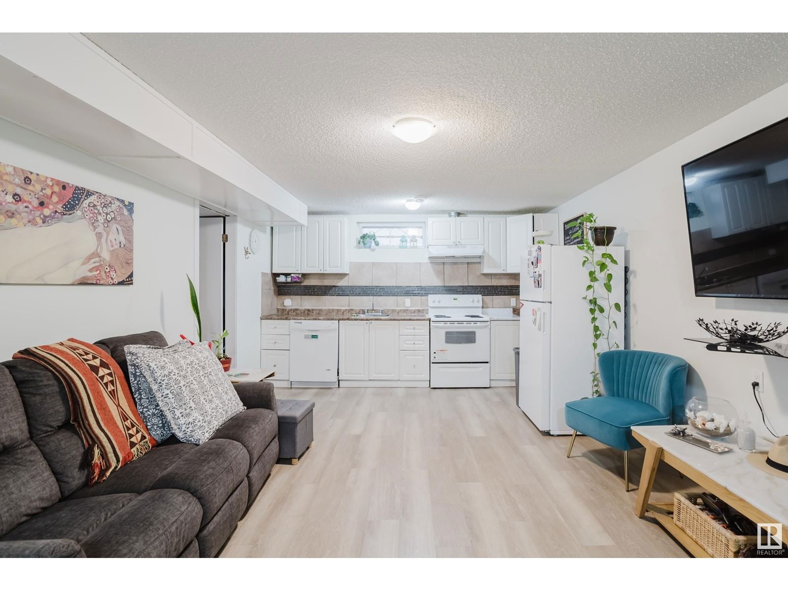 1115 87 St Nw Edmonton, Alberta