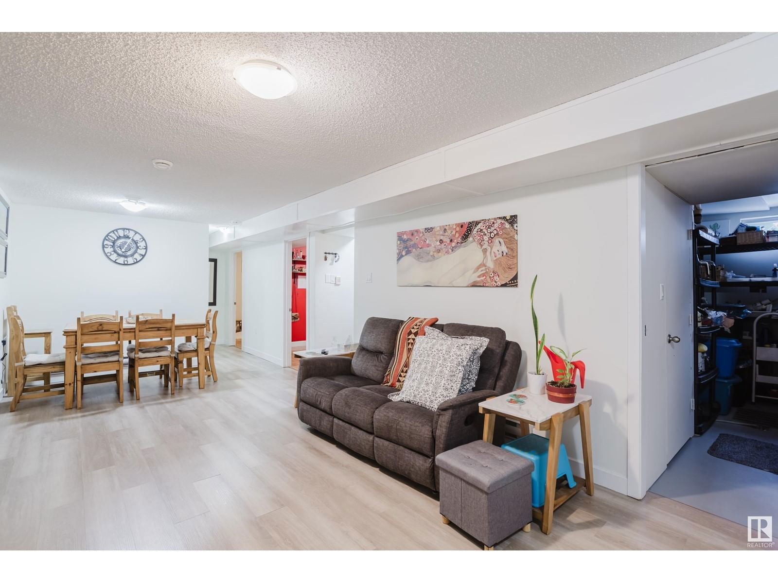 1115 87 St Nw Edmonton, Alberta