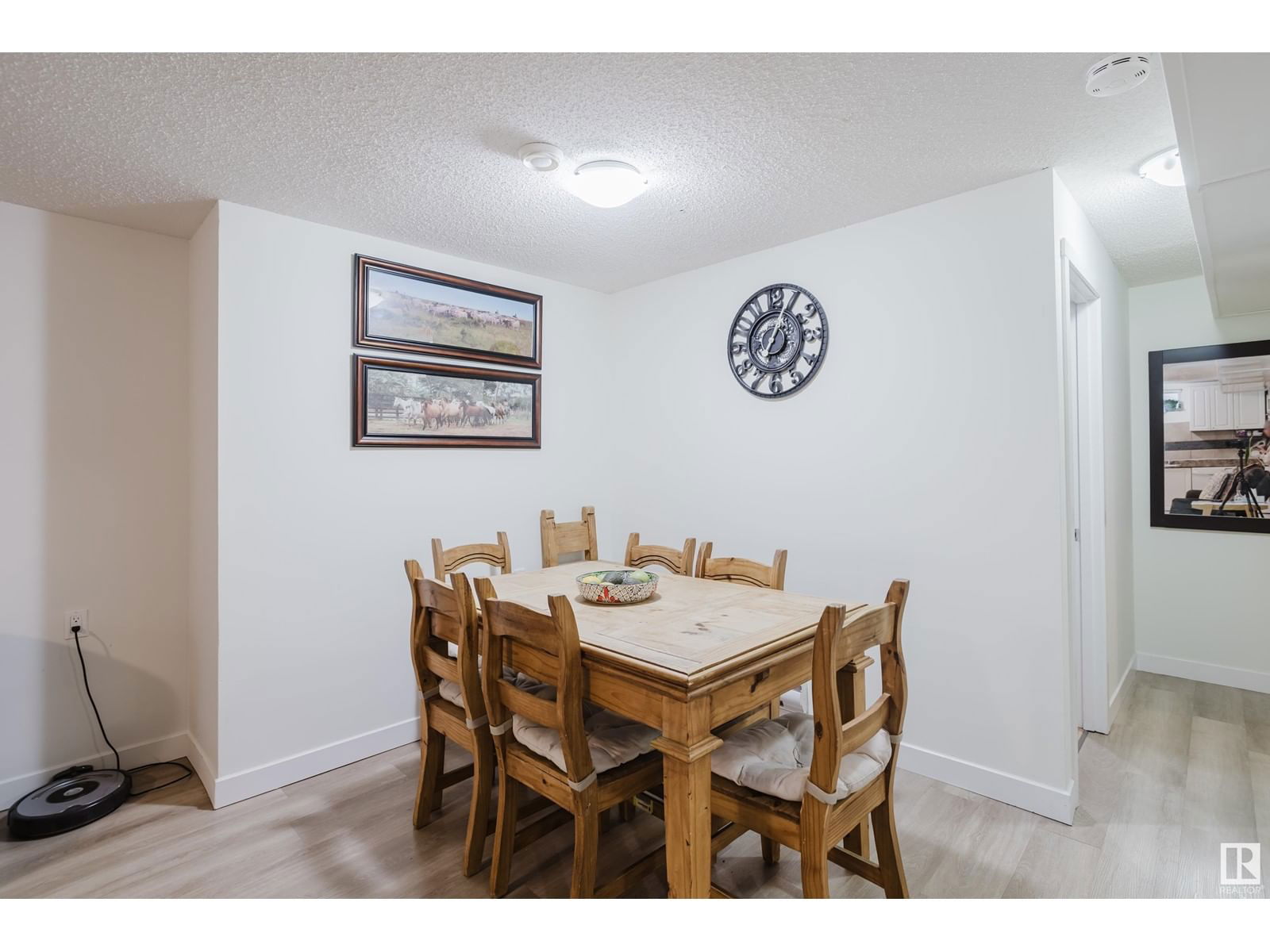 1115 87 St Nw Edmonton, Alberta