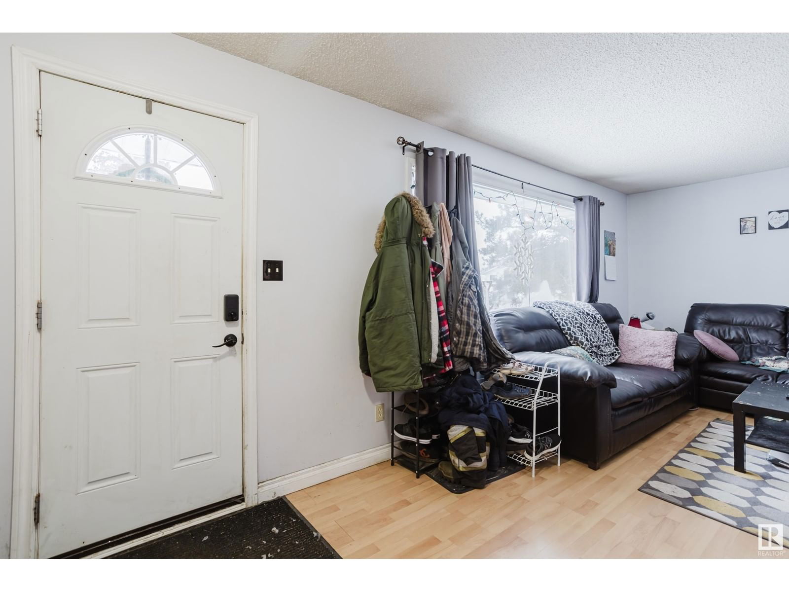 1115 87 St Nw Edmonton, Alberta