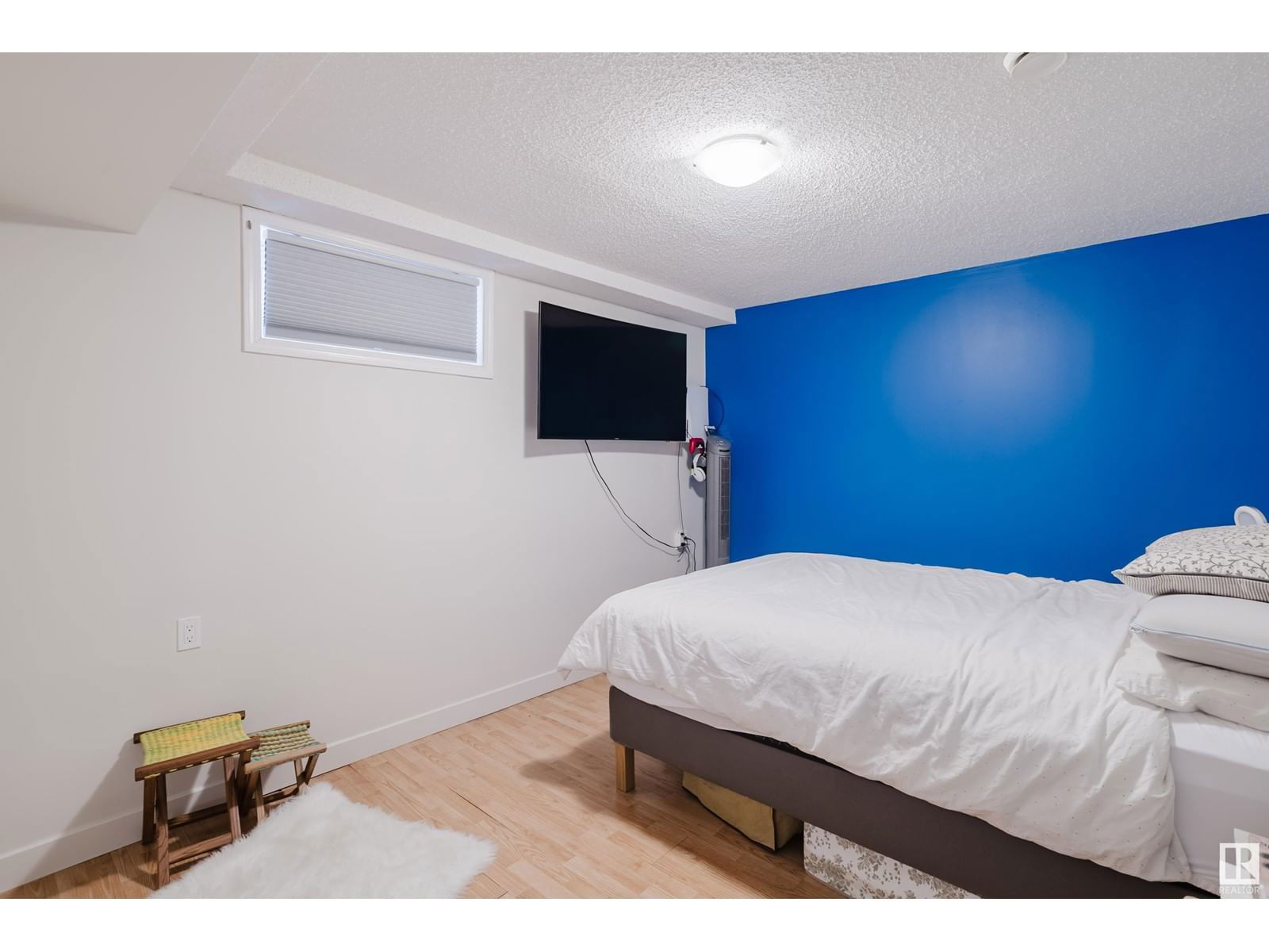 1115 87 St Nw Edmonton, Alberta