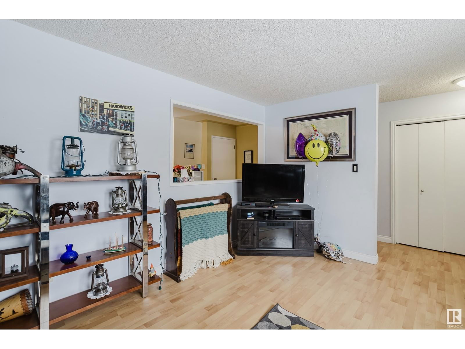 1115 87 St Nw Edmonton, Alberta