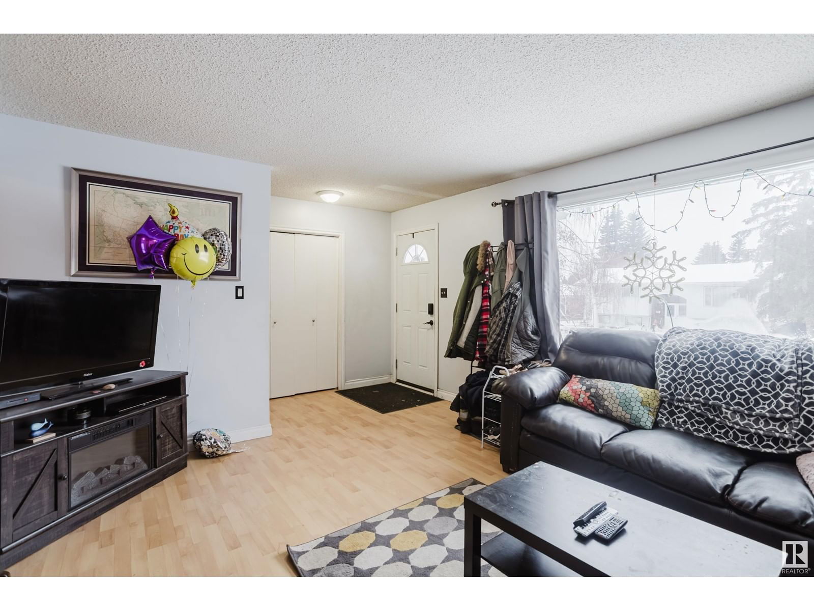 1115 87 St Nw Edmonton, Alberta