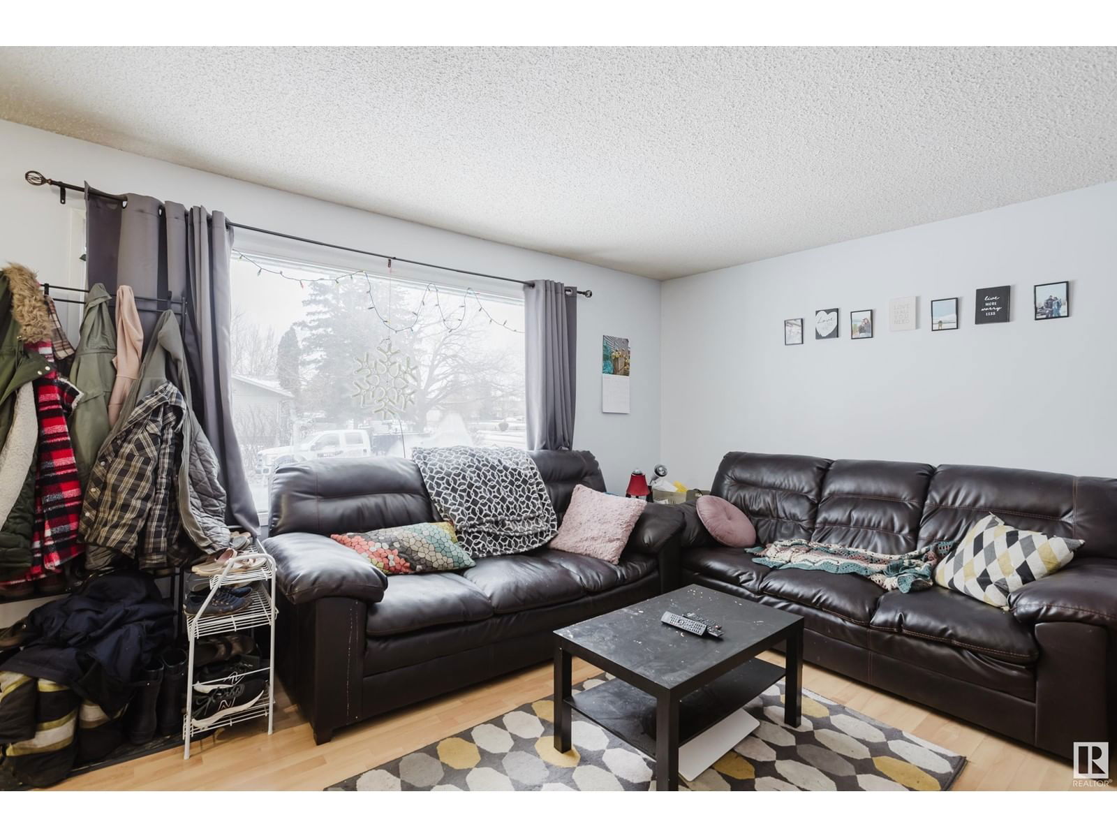 1115 87 St Nw Edmonton, Alberta