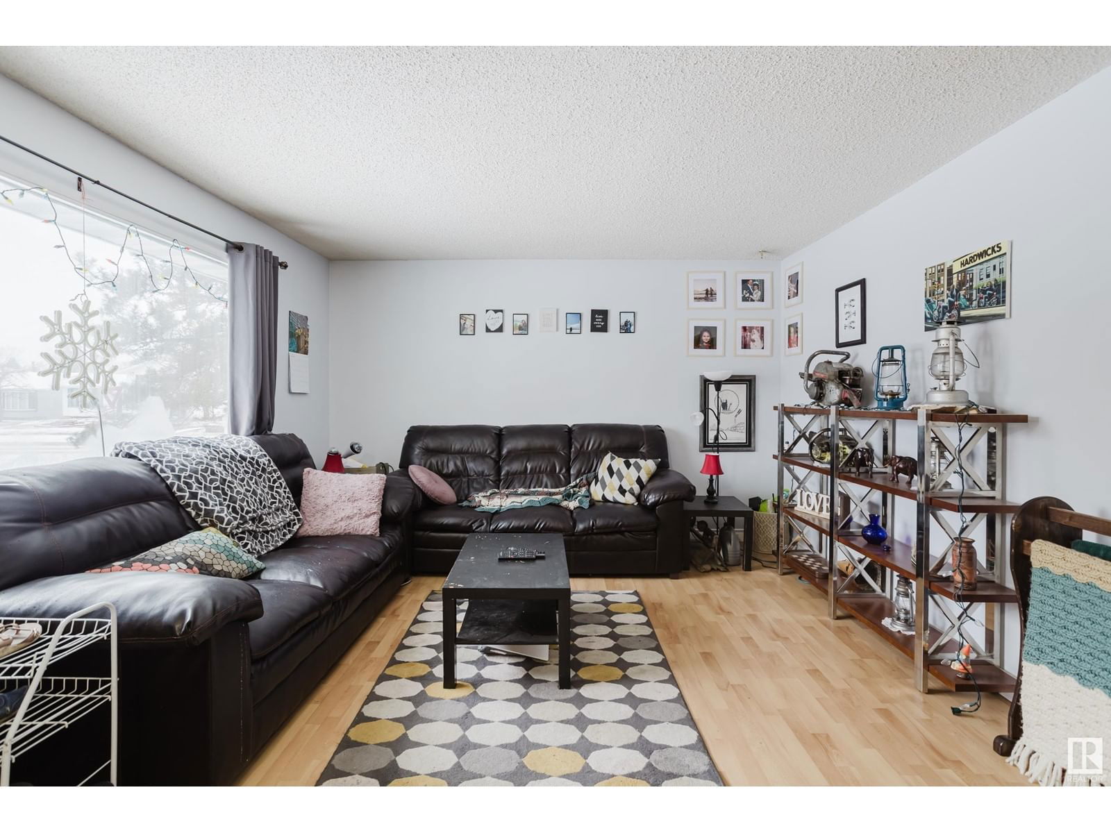 1115 87 St Nw Edmonton, Alberta