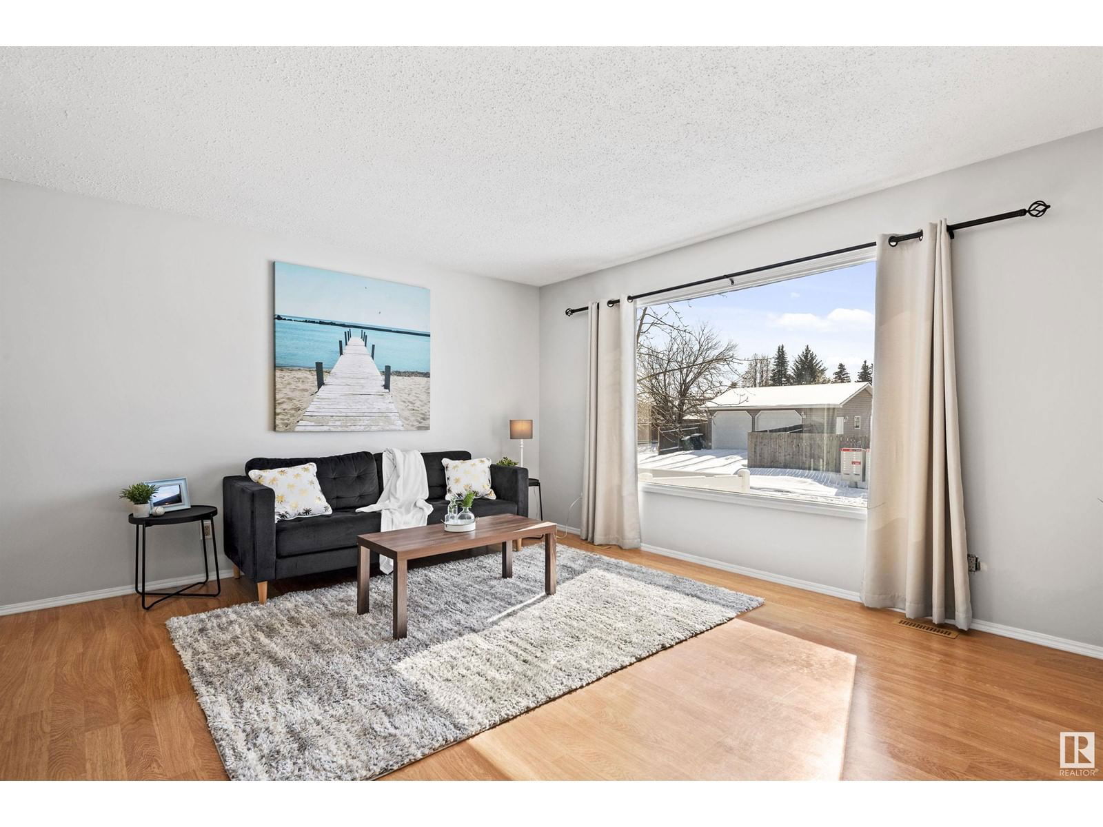 1071 56 St Nw Edmonton, Alberta