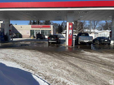 Businesses for Sale in Alberta