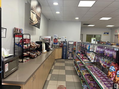 Businesses for Sale in 