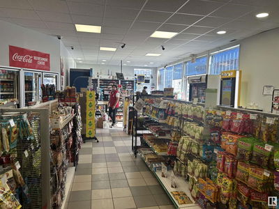 Businesses for Sale in 