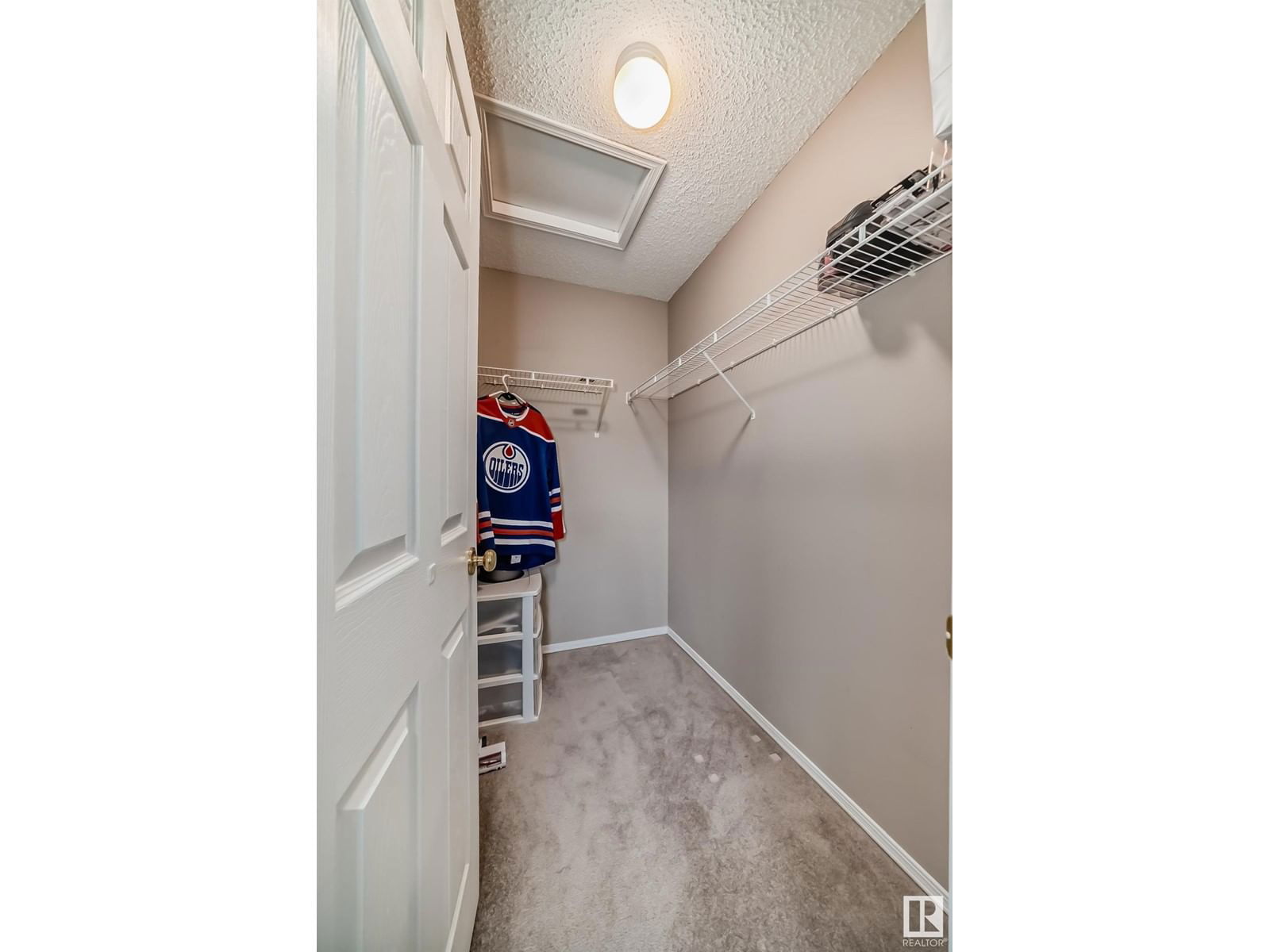 20016 53a Av Nw Edmonton, Alberta