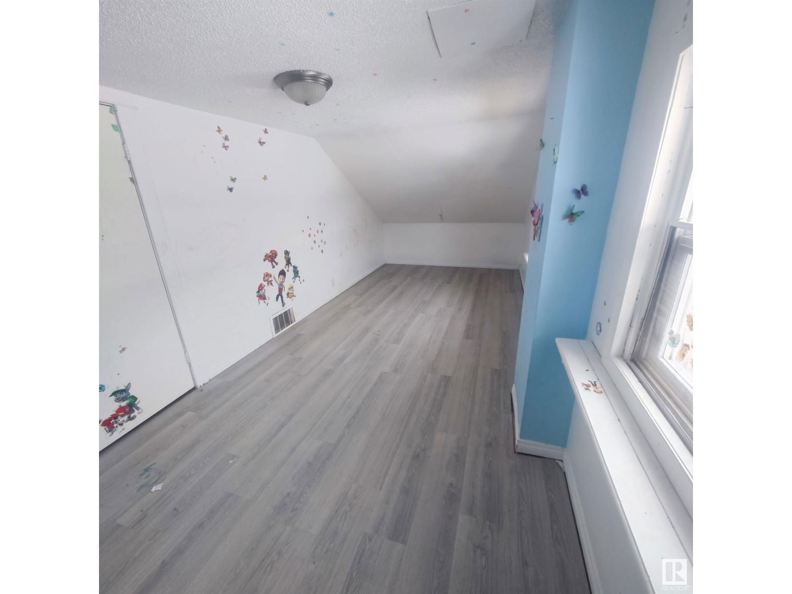 11503 96 St Nw Edmonton, Alberta