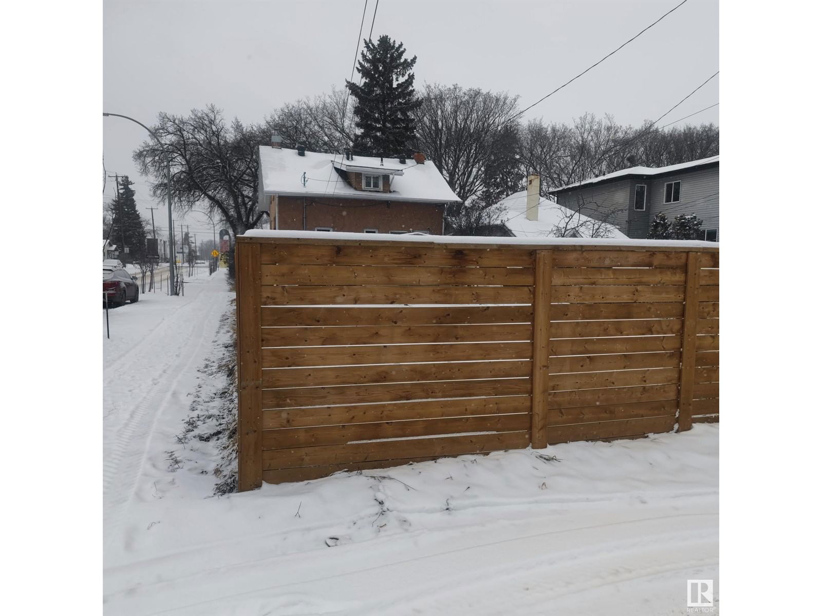 11503 96 St Nw Edmonton, Alberta