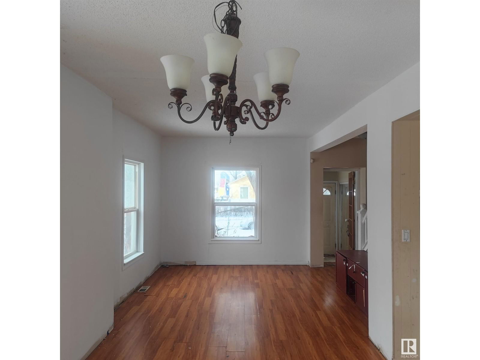 11503 96 St Nw Edmonton, Alberta