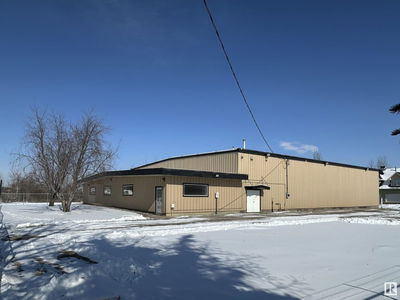 Commercial for Sale in Canada